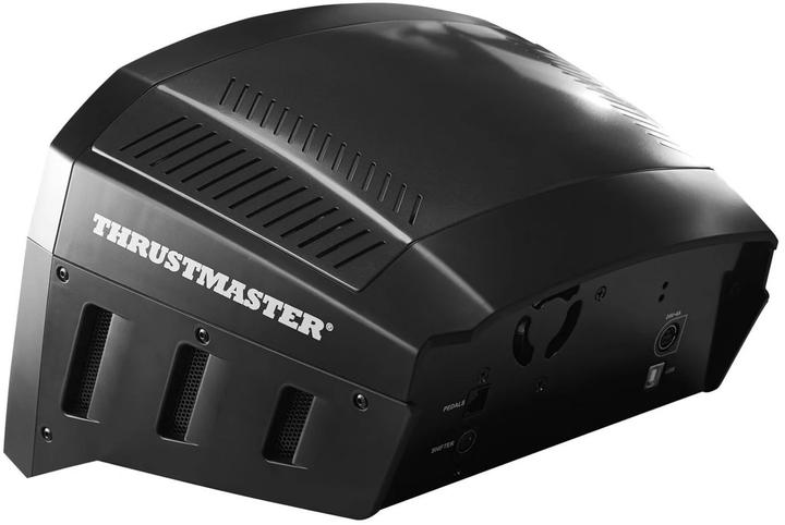 Image du produit Thrustmaster Base servo T300 RS (PC, PS4, PS5)