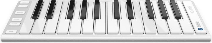 Produktbild CME Xkey Air 25