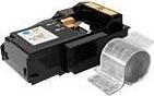 Immagine prodotto Xerox Graffette Pkg Assy