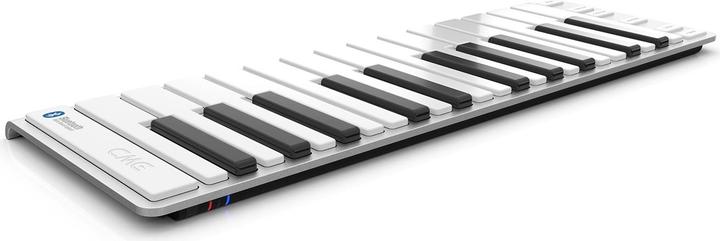 Produktbild CME Xkey Air 25