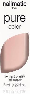 Light Pink Beige