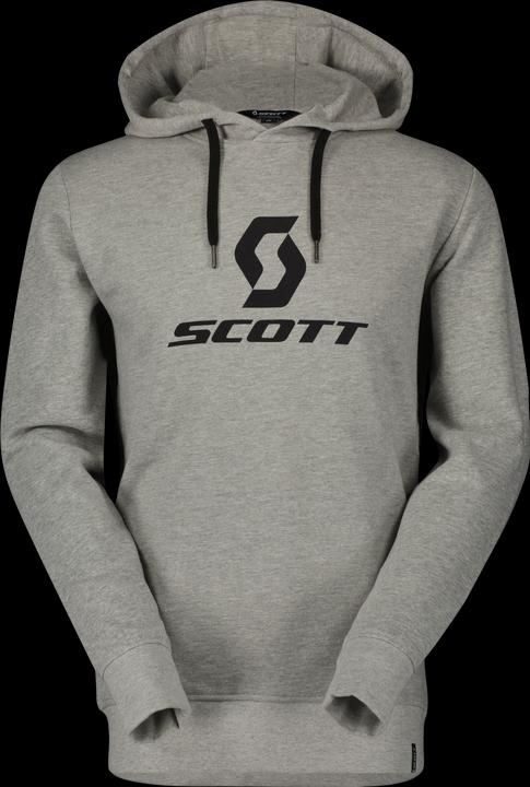 Image du produit Scott Sports Hoody Icon L/S (XL)