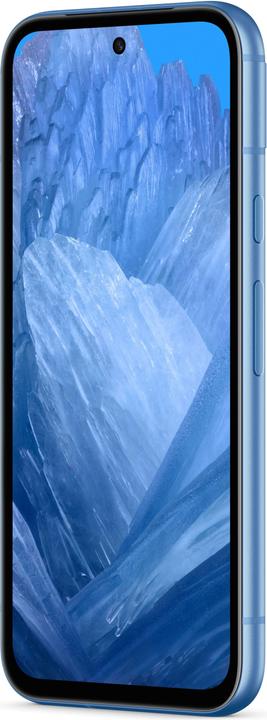 Produktbild Google Pixel 8a (128 GB, Bay, 6.10", SIM + eSIM, 64 Mpx, 5G)