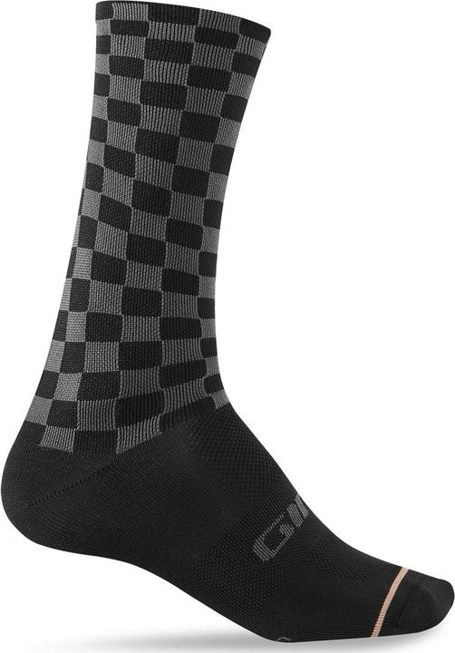 Produktbild Giro : Grösse: M (40-42) (43 - 45, 40 - 42, 46 - 50, 36 - 39)