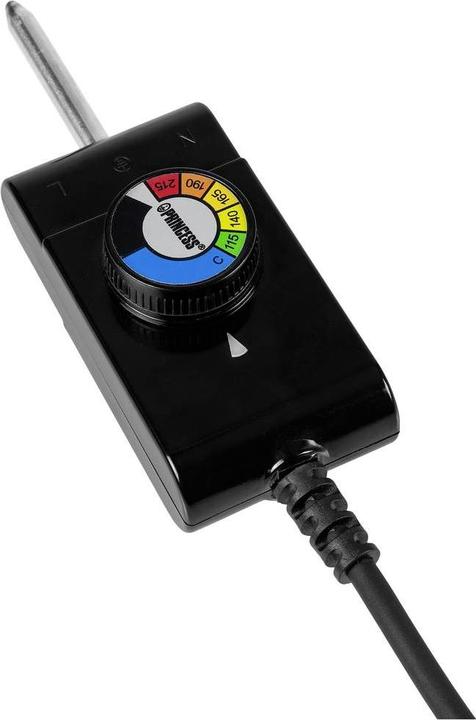 Produktbild Princess Table Chef Pro Classic (EU-Stecker)