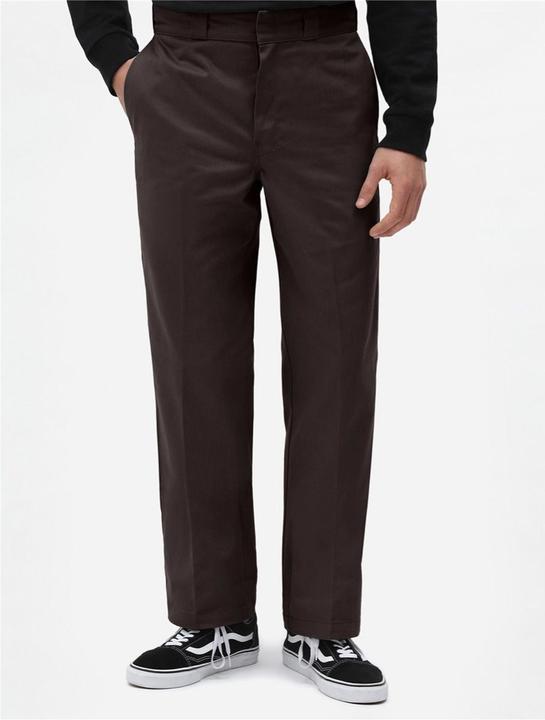 Image du produit Dickies Pantalon de travail Original 874 (W33/L32)
