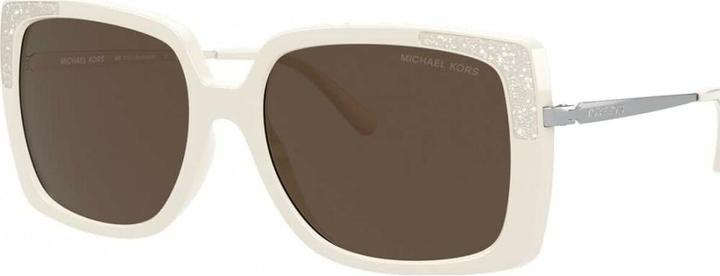Michael Kors Ladies' Sunglasses MK2131-334273 ø 56 mm