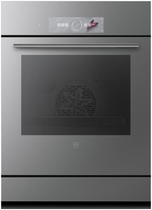 Produktbild V-Zug 2108200002