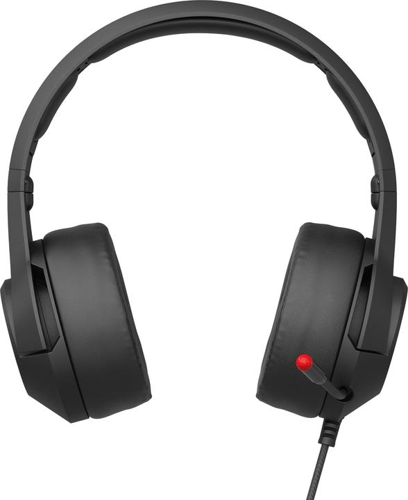 Image du produit Genesis Argon 600 (Filaire)