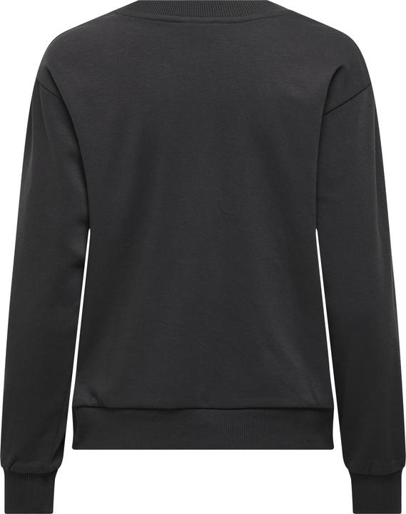 Actual product image JdY JDYPARIS Sweatshirt Sweatshirt (XS)