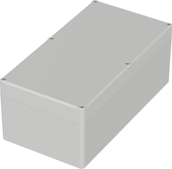 Bopla Universal-Gehäuse 300 x 160 x (Gehäuse)