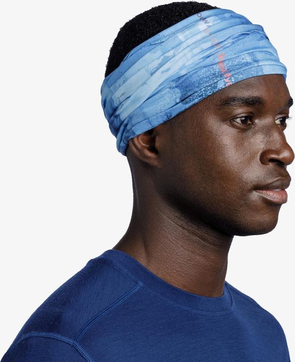 Produktbild Buff Original EcoStretch