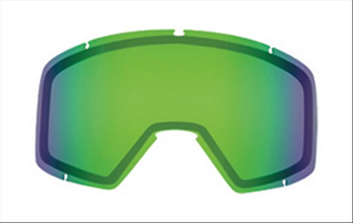 Verde loden
