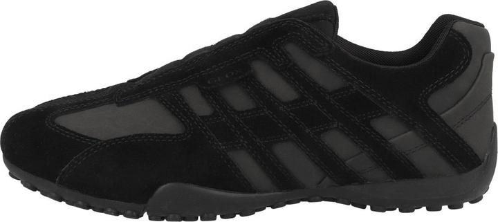 Actual product image Geox U Snake B - 63413 (42)