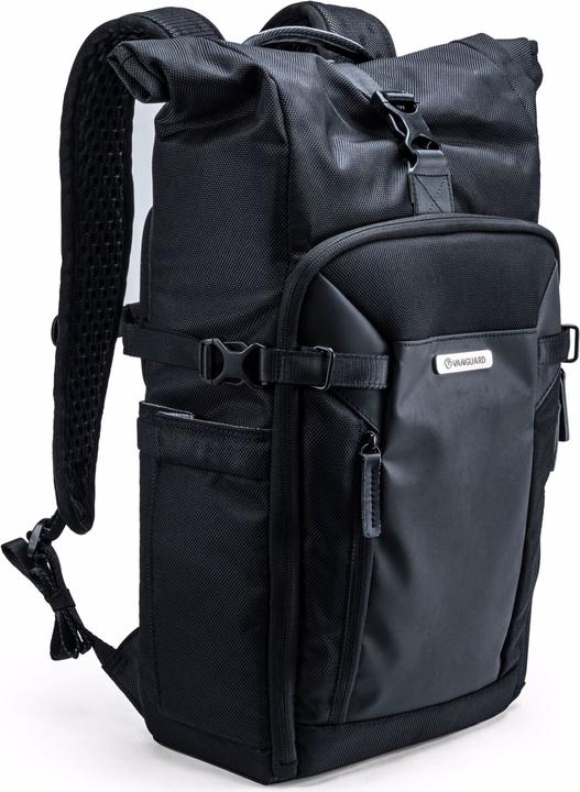 Image du produit Vanguard Veo Select 39RBM BK (Sac à dos photo, 39 l)