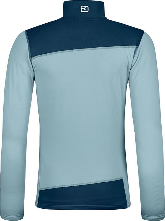 Immagine prodotto Ortovox Fleece Light Jacket W (M)