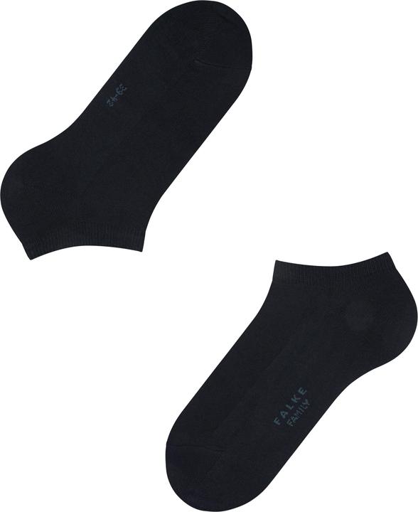 Image du produit Falke Family SN (Une unité par pack, 39 - 42)