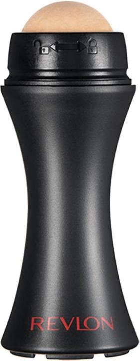 Revlon Oil Absorbing Roller