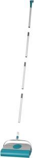 Actual product image Leifheit regulus supra (1 pcs.)