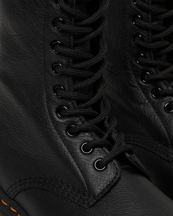 Immagine prodotto Dr. Martens 1490 Virginia (36)