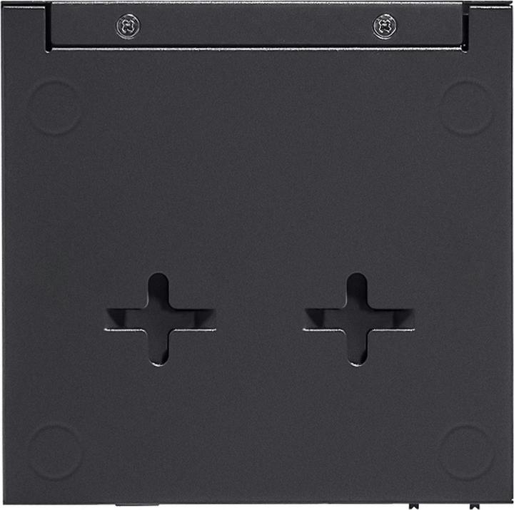 Produktbild TP-Link ES205GP (5 Ports)