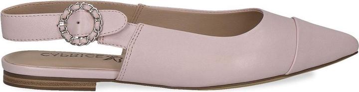 Produktbild Caprice Slingpumps (37)