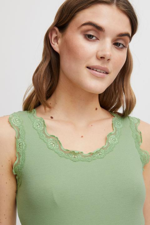 Actual product image Fransa FRHIZAMOND 1 20607460 (S)