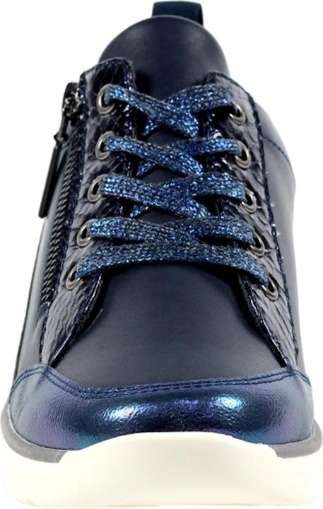 Image du produit Lunar - Baskets KILEY - Femme (36)