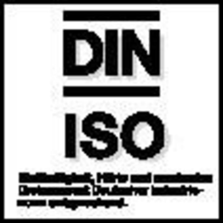 Immagine prodotto HAZET Chiave combinata a forchetta/ad anello 600N-10 ∙ Profilo trazione doppio esagono esterno ∙ 10… (10 mm)