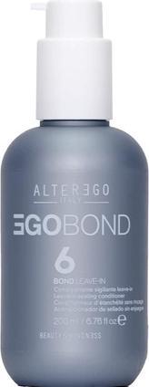 Image du produit Alter Ego Italy Alterego EgoBond 6 Bond Leave In 200ml Baume sans rinçage scellant (200 ml)