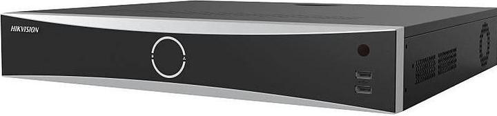 Image du produit Hikvision DS-7716NXI-I4/16P/ S(STD)(E) (Enregistreur vidéo en réseau (NVR))