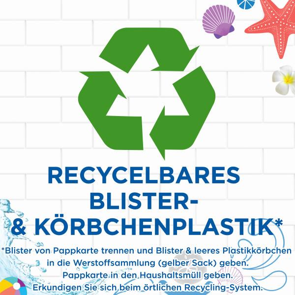 Image du produit WC-Ente Active Clean