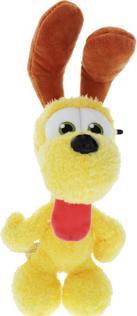 Image du produit Goliath Toys Animagic - Garfield & Friends (32 cm)