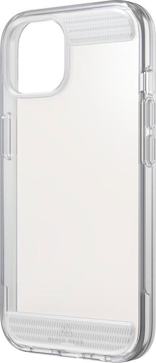 Actual product image Black Rock Air Robust (Apple iPhone 15)