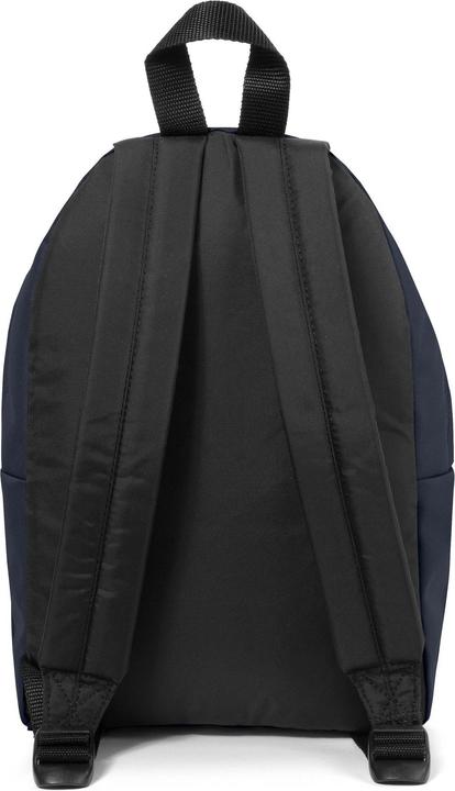 Image du produit Eastpak Sac à dos Orbit 10 l, bleu foncé (10 l)