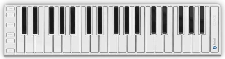 Image du produit CME Xkey Air 37