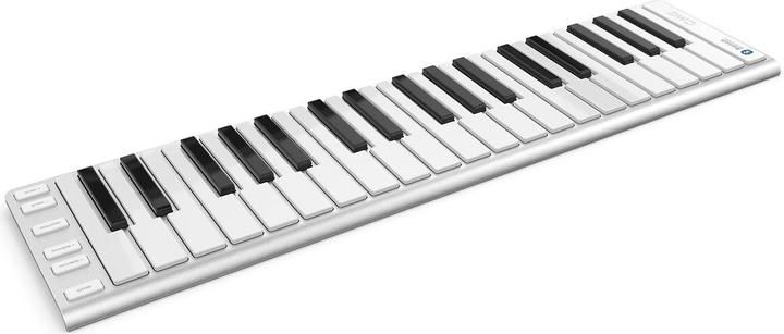 Image du produit CME Xkey Air 37