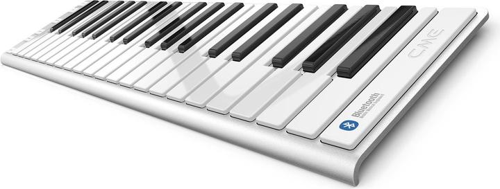 Image du produit CME Xkey Air 37