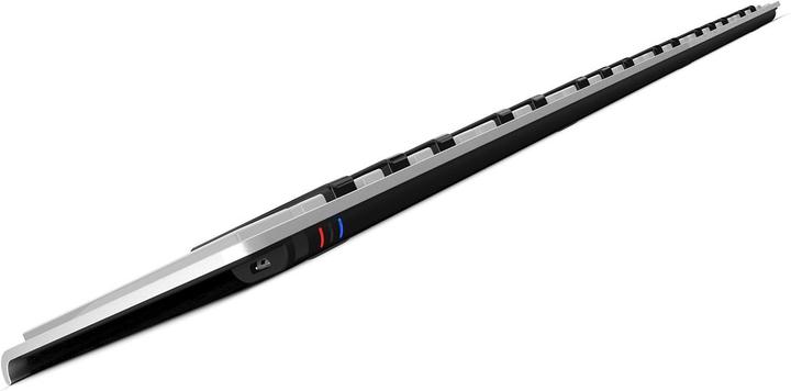 Image du produit CME Xkey Air 37