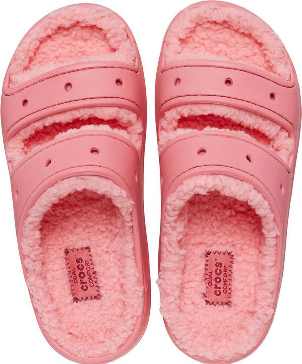 Image du produit Crocs Classic Cozzzy Sandal (42, 42.5, 43, 42 2/3)