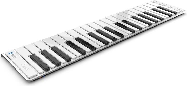Image du produit CME Xkey Air 37
