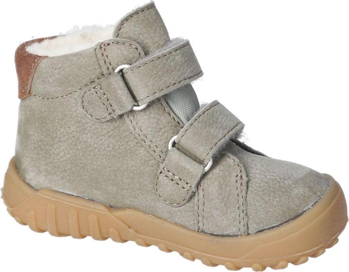 Image du produit Pepino Halbschuhe (28)