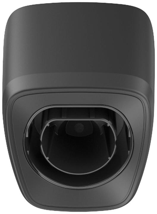 Image du produit THB Bury Bury PowerFlash Type 2 Support de prise