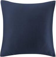Image du produit KAS Satin uni (Taie d'oreiller, 65 x 65 cm)