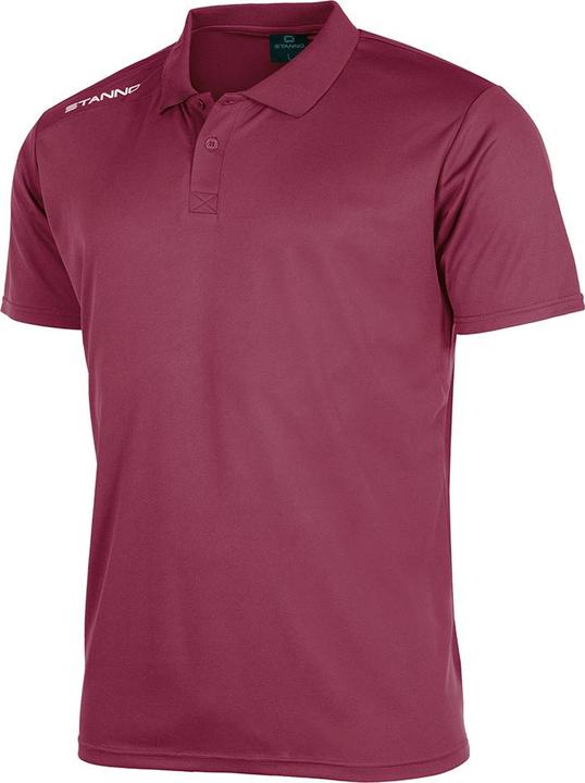 Stanno Field Poloshirt (164)