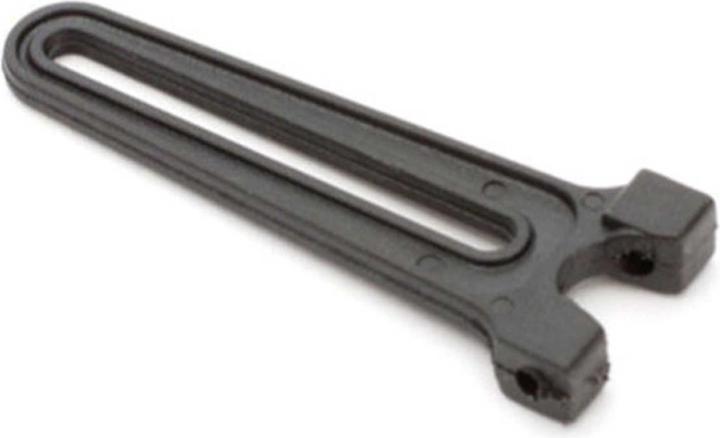 Produktbild Blade 200 SR X: Taumelscheibenführung