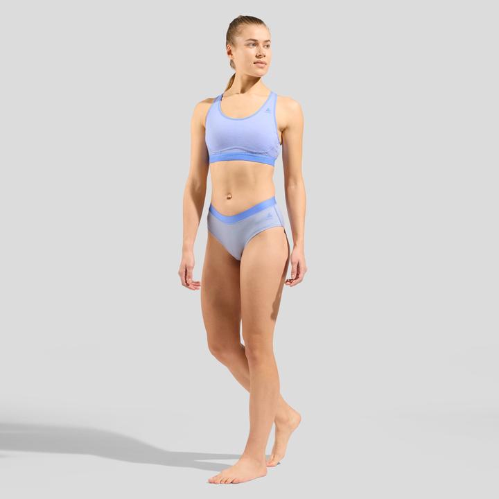 Actual product image Odlo Ascent Pw (L)