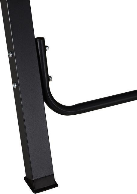 Immagine prodotto Jamb Hollywood Swing