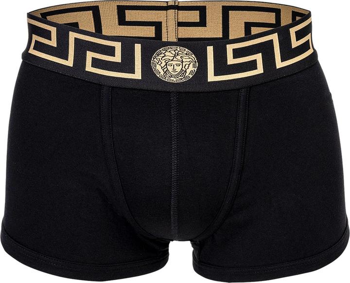 Image du produit Versace Boxer Casual ajusté - 11891 (M, lot de 2)