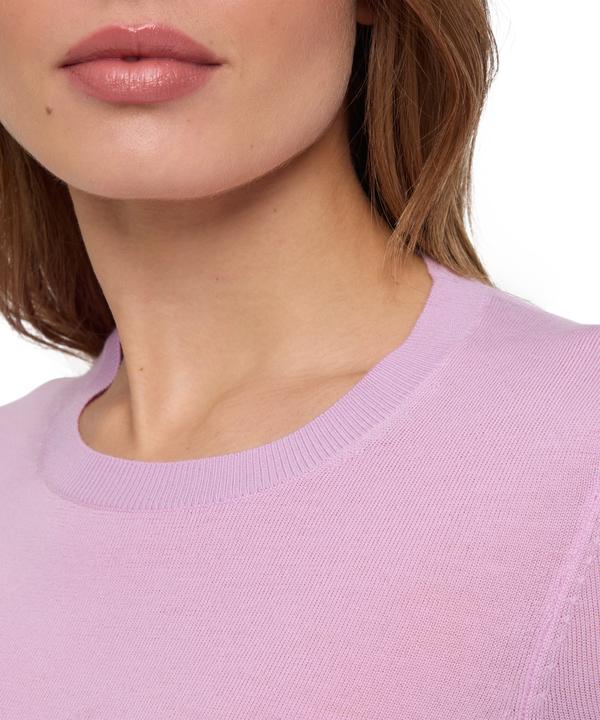 Immagine prodotto Falke FAV Merino X-fine Crew Neck w (XXL)